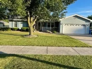 907 Mohawk Dr, Crown Point, IN 46307 photo 25