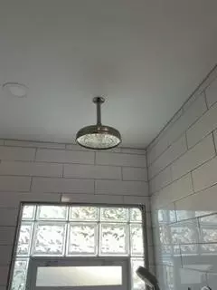 907 Mohawk Dr, Crown Point, IN 46307 photo 13