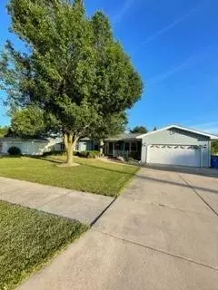 907 Mohawk Dr, Crown Point, IN 46307 photo 26