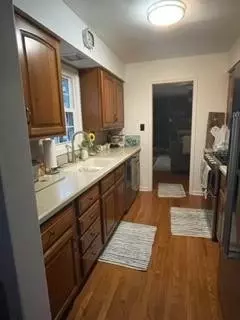 907 Mohawk Dr, Crown Point, IN 46307 photo 22