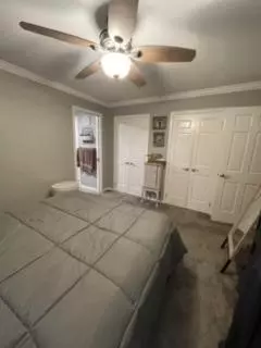 907 Mohawk Dr, Crown Point, IN 46307 photo 10