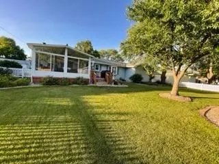 907 Mohawk Dr, Crown Point, IN 46307 photo 6