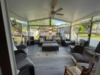 907 Mohawk Dr, Crown Point, IN 46307 photo 31