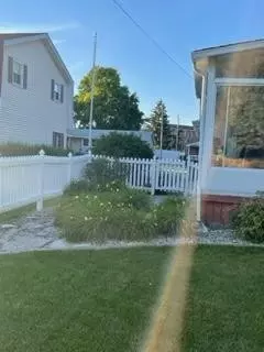 907 Mohawk Dr, Crown Point, IN 46307 photo 32