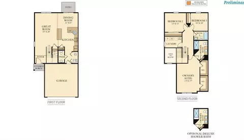 10940 Illinois Dr, Crown Point, IN 46307 photo 3