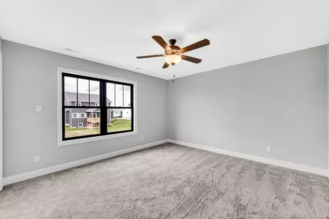 10510 Talus Dr, Dyer, IN 46311 photo 17