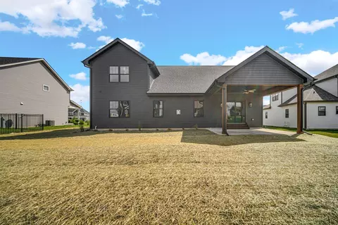 10510 Talus Dr, Dyer, IN 46311 photo 25