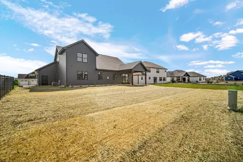 10510 Talus Dr, Dyer, IN 46311 photo 26