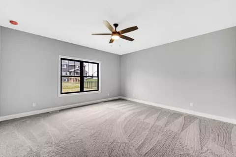 10510 Talus Dr, Dyer, IN 46311 photo 14