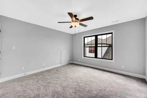10510 Talus Dr, Dyer, IN 46311 photo 16