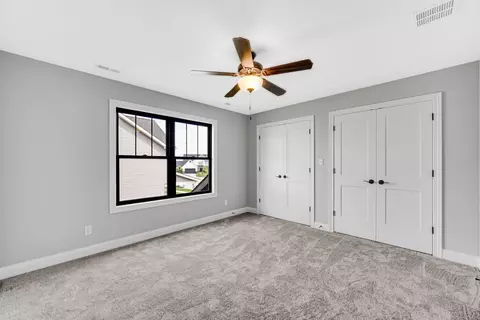 10510 Talus Dr, Dyer, IN 46311 photo 18