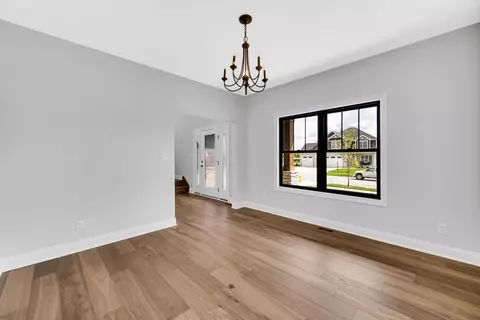 10510 Talus Dr, Dyer, IN 46311 photo 12