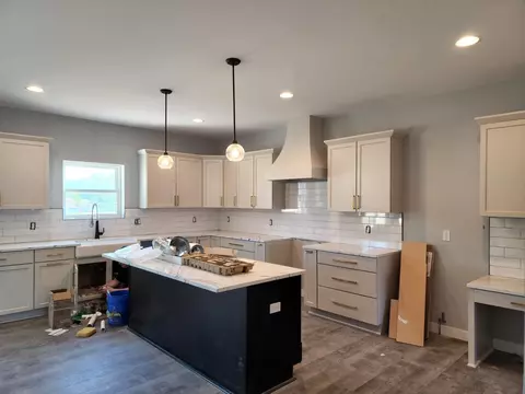 9870 Beacon Pointe Ln, Cedar Lake, IN 46303 photo 5