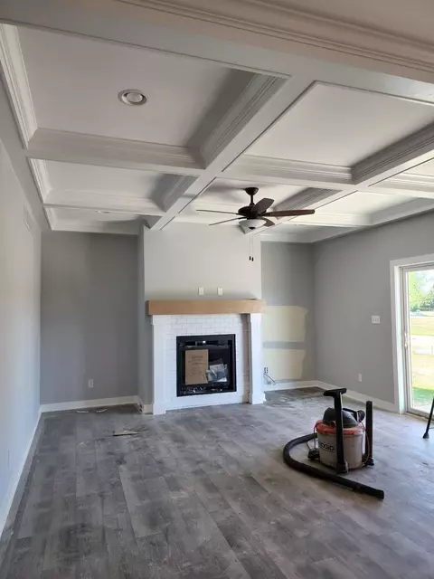 9870 Beacon Pointe Ln, Cedar Lake, IN 46303 photo 2