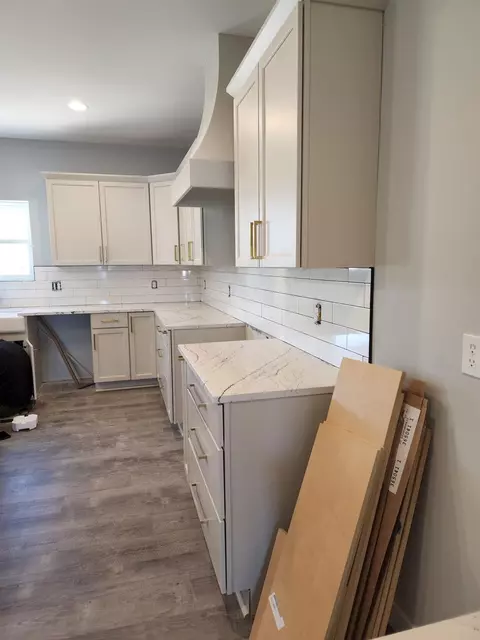 9870 Beacon Pointe Ln, Cedar Lake, IN 46303 photo 3