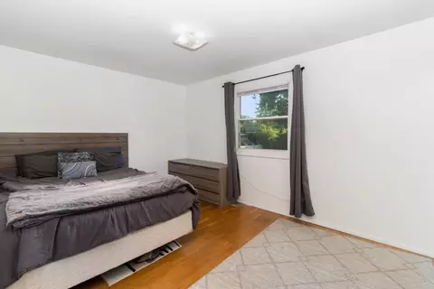 1432 N Jay St, Griffith, IN 46319 photo 9