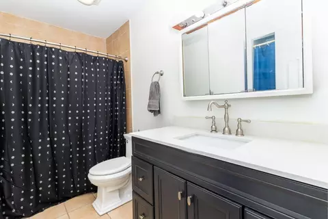 1432 N Jay St, Griffith, IN 46319 photo 13