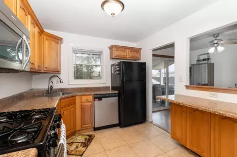 1432 N Jay St, Griffith, IN 46319 photo 7