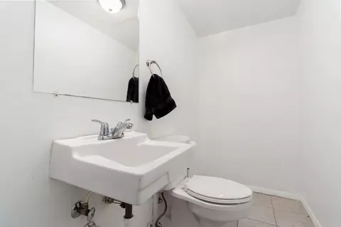 1432 N Jay St, Griffith, IN 46319 photo 18