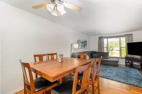 1432 N Jay St, Griffith, IN 46319 photo 5