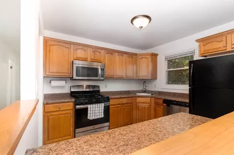 1432 N Jay St, Griffith, IN 46319 photo 8
