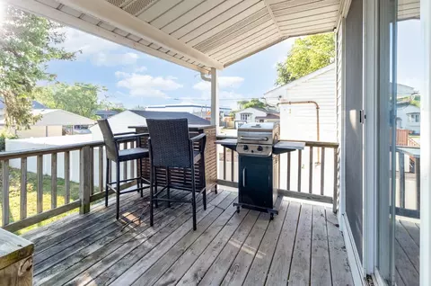 1432 N Jay St, Griffith, IN 46319 photo 19