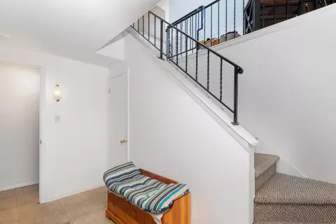 1432 N Jay St, Griffith, IN 46319 photo 14