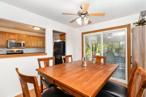 1432 N Jay St, Griffith, IN 46319 photo 6