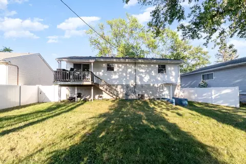 1432 N Jay St, Griffith, IN 46319 photo 20