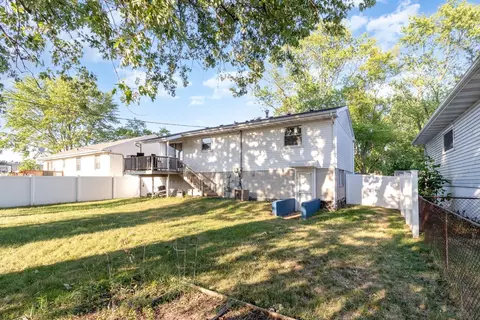 1432 N Jay St, Griffith, IN 46319 photo 21
