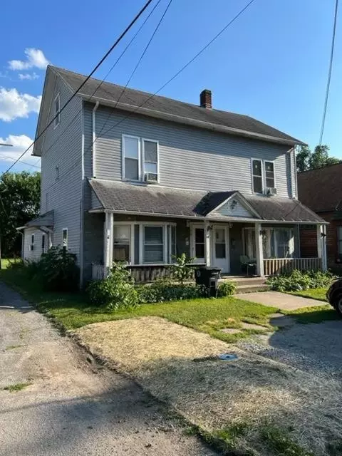 711-713 E 8th St, Hobart, IN 46342 photo 1