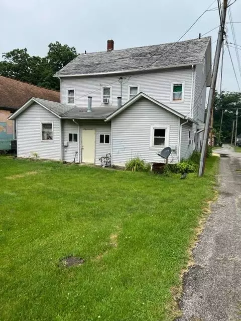 711-713 E 8th St, Hobart, IN 46342 photo 6