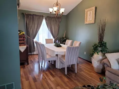 8934 Mathews St, Crown Point, IN 46307 photo 5