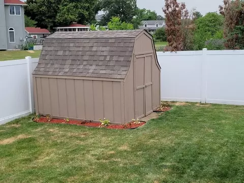 8934 Mathews St, Crown Point, IN 46307 photo 32