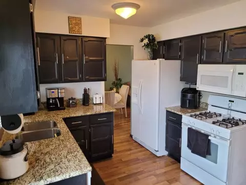 8934 Mathews St, Crown Point, IN 46307 photo 8
