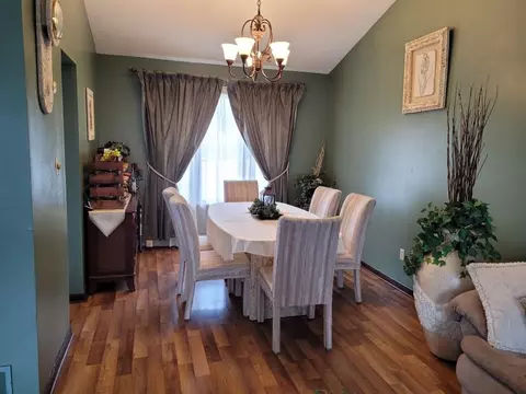 8934 Mathews St, Crown Point, IN 46307 photo 6