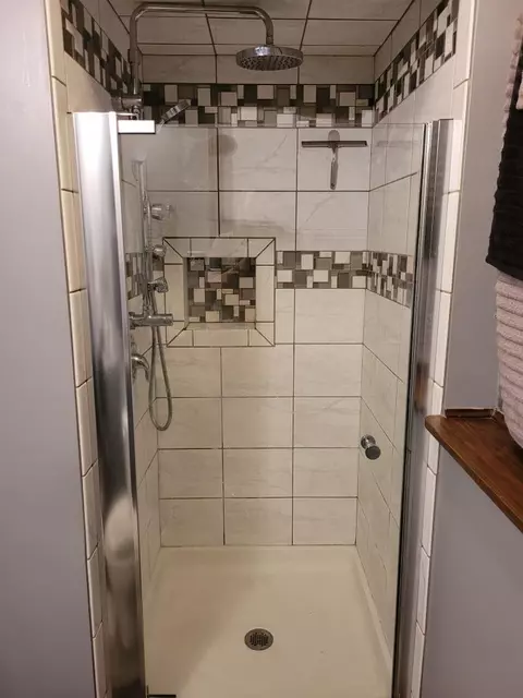 8934 Mathews St, Crown Point, IN 46307 photo 26