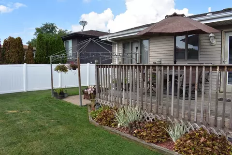8934 Mathews St, Crown Point, IN 46307 photo 28