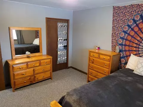 8934 Mathews St, Crown Point, IN 46307 photo 16