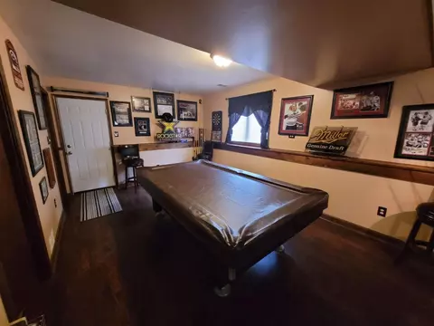 8934 Mathews St, Crown Point, IN 46307 photo 24