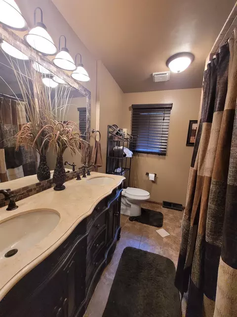 8934 Mathews St, Crown Point, IN 46307 photo 19