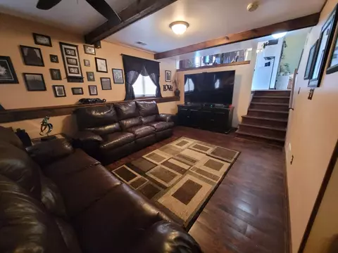 8934 Mathews St, Crown Point, IN 46307 photo 23