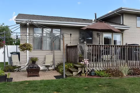 8934 Mathews St, Crown Point, IN 46307 photo 30