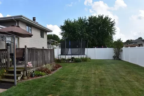 8934 Mathews St, Crown Point, IN 46307 photo 31