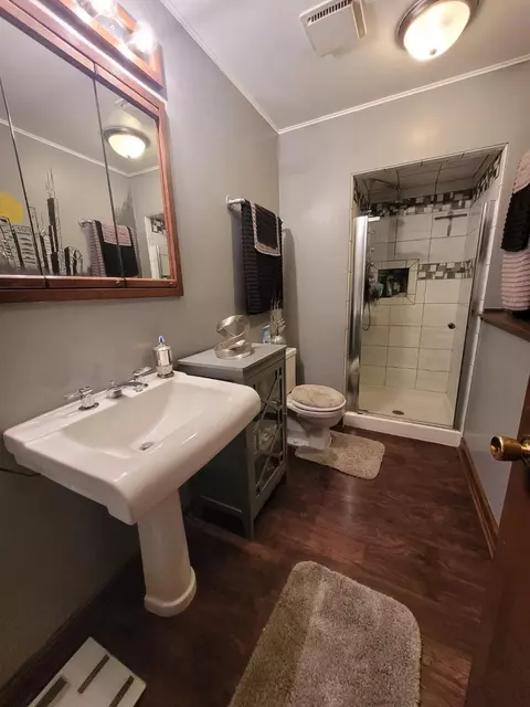 8934 Mathews St, Crown Point, IN 46307 photo 25