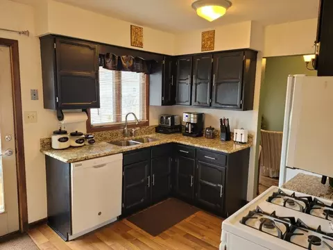 8934 Mathews St, Crown Point, IN 46307 photo 9