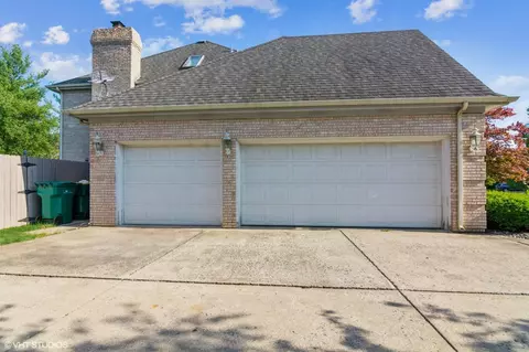 10217 Devonshire Ln, Munster, IN 46321 photo 33
