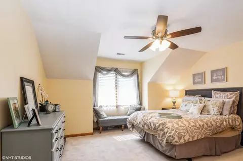 10217 Devonshire Ln, Munster, IN 46321 photo 19