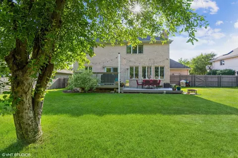 10217 Devonshire Ln, Munster, IN 46321 photo 29