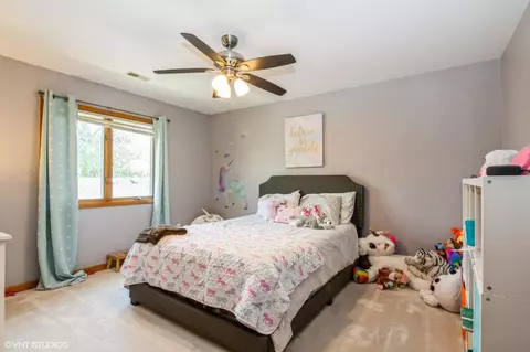 10217 Devonshire Ln, Munster, IN 46321 photo 17